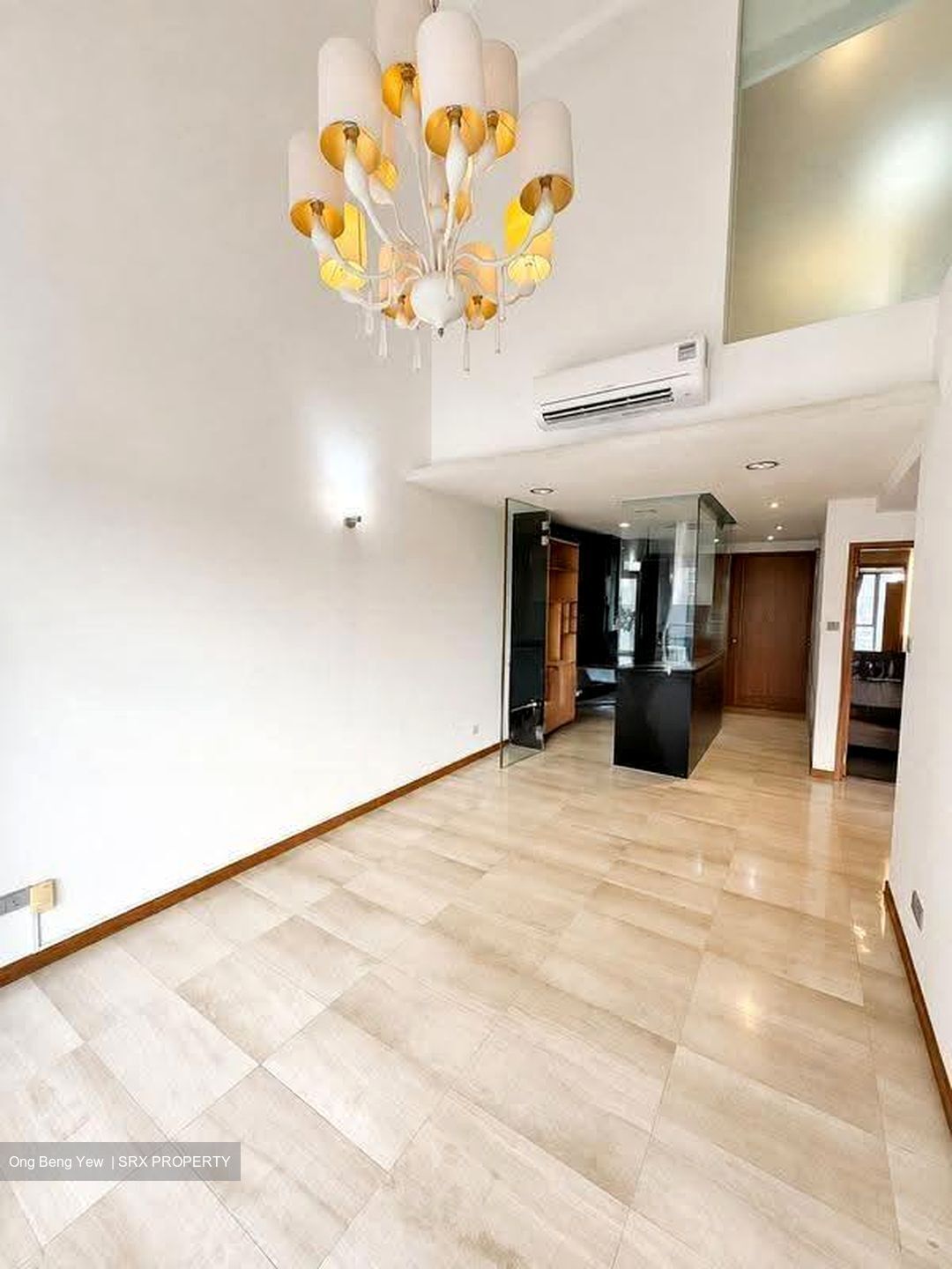 Miro (D11), Apartment #611130551